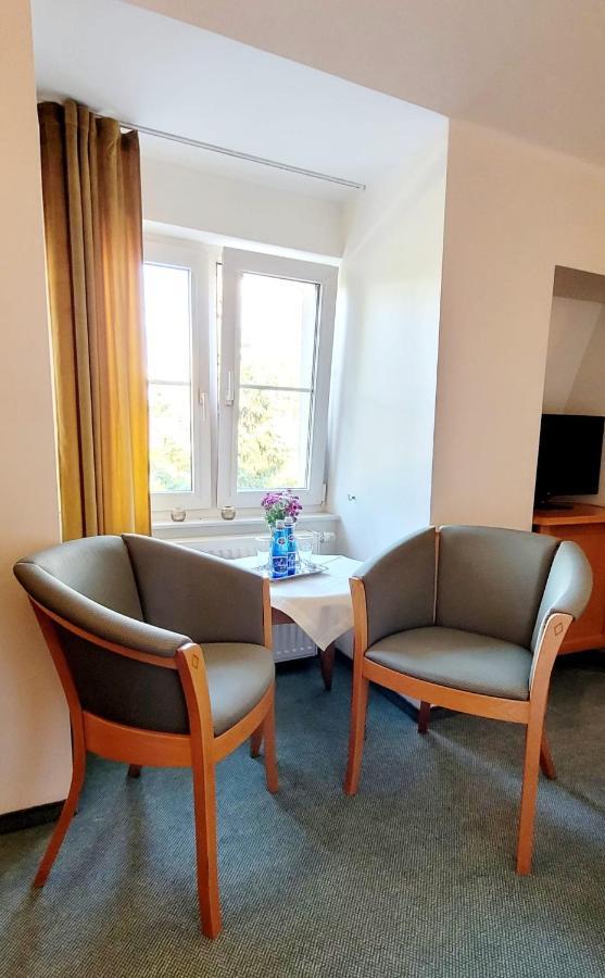 Hotel Zajazd Kultury, Dawniej Pocztowy Zielona Gora  Ngoại thất bức ảnh
